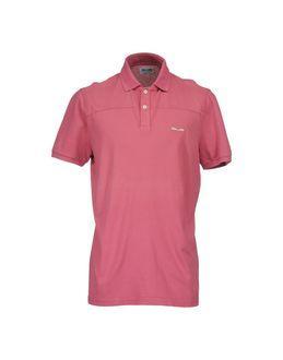 Magliaro Polo Shirts