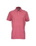 Magliaro Polo Shirts