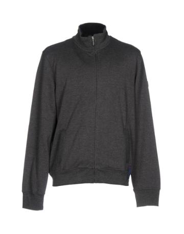 B. & K. Sweatshirts