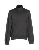 B. & K. Sweatshirts