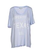 Wildfox T-shirts