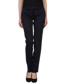 Mario Matteo Casual Pants
