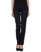 Mario Matteo Casual Pants