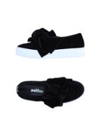 Seline Sneakers
