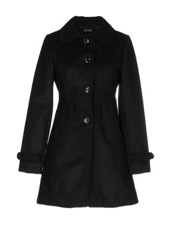 Fanny Couture Coats