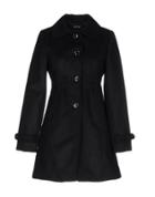 Fanny Couture Coats