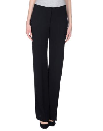 Camilla Milano Casual Pants
