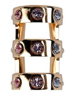 Maria Francesca Pepe Earring