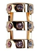 Maria Francesca Pepe Earring