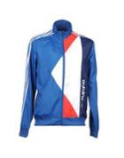 Adidas Jackets