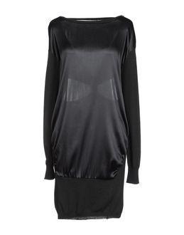 Ra-re Short Dresses
