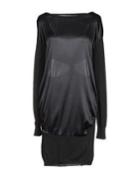 Ra-re Short Dresses