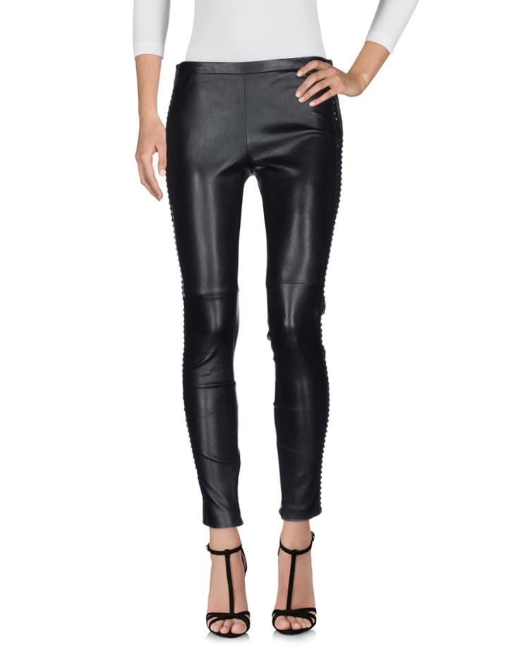 Marco Sartini Leggings