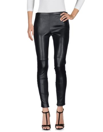 Marco Sartini Leggings