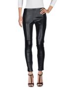 Marco Sartini Leggings