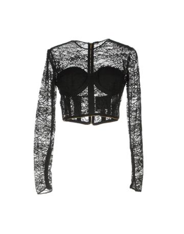 Rhea Costa T-shirts