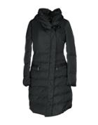 Mariella Rosati Down Jackets