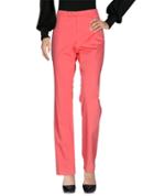 S Nia Bogner Casual Pants