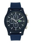 Lacoste Wrist Watches