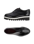 Baciami Loafers
