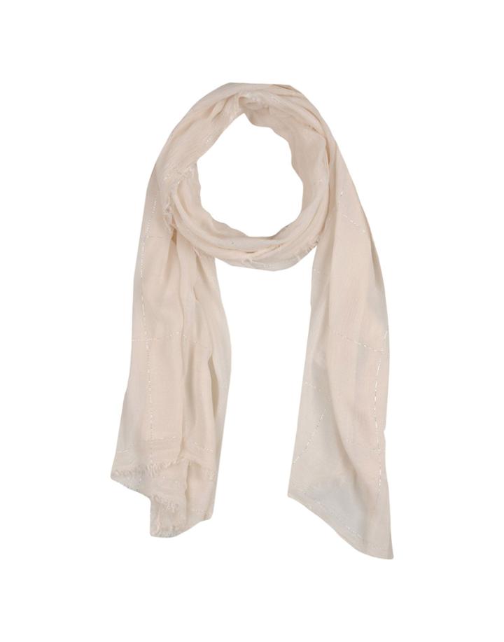 Stefanel Scarves