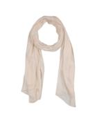 Stefanel Scarves