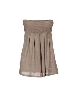 Aniye By Tube Tops