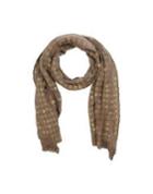 Snobby Sheep Stoles