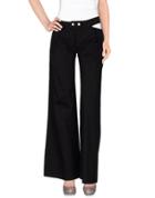 Ssheena Casual Pants
