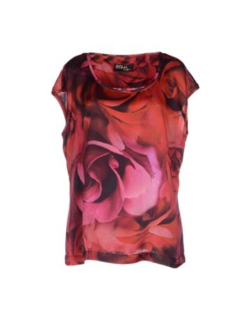 Severi Darling Blouses