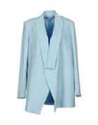 Finders Keepers Overcoats