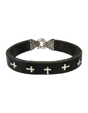 Nhero Bracelets