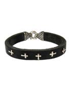 Nhero Bracelets