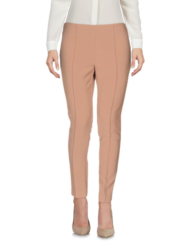(a.s.a.p.) Casual Pants