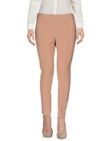 (a.s.a.p.) Casual Pants