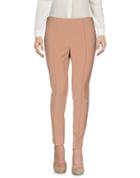 (a.s.a.p.) Casual Pants