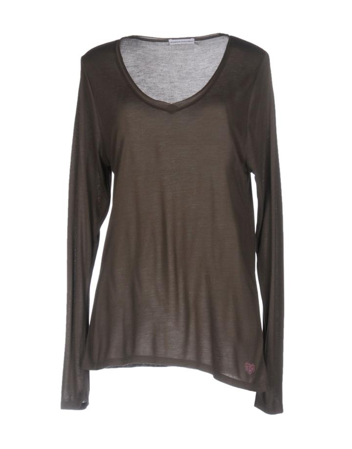 Dagmar Schreiber T-shirts