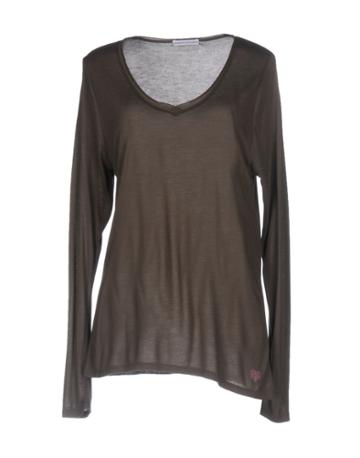Dagmar Schreiber T-shirts
