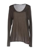 Dagmar Schreiber T-shirts