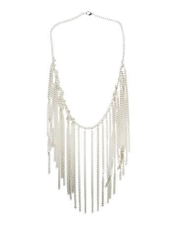 Aglini Necklaces