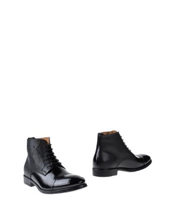 Gino Rossi Ankle Boots