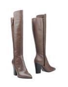 Elvio Zanon Boots