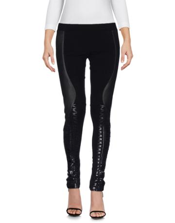 Skingraft Leggings