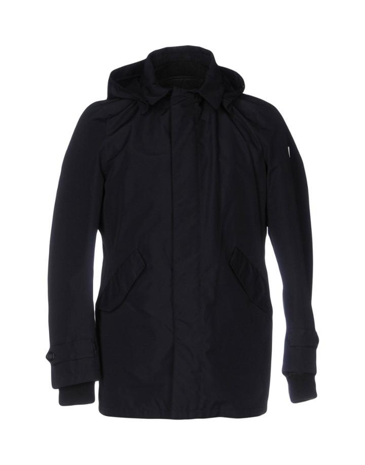 J.c. Robert® Jackets