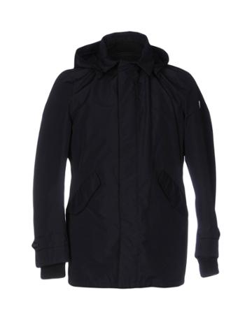 J.c. Robert&reg; Jackets