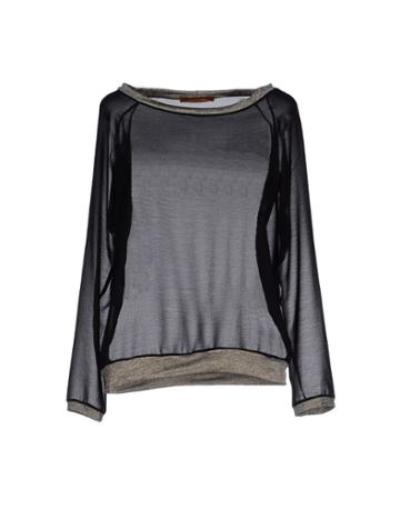 T.d.d. Ten-day Delivery Blouses