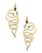 Just Cavalli Earrings