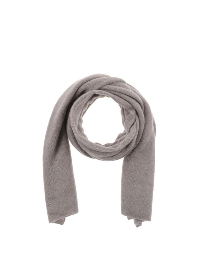 360cashmere Oblong Scarves