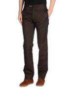 Quarantasei Casual Pants