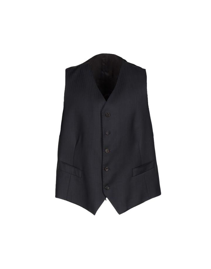 Sartoria Latorre Vests